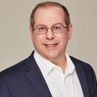 Martin Petraitis