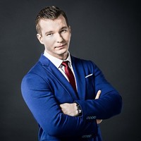 Tomasz Gościmiński