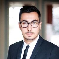 Mathieu Soares