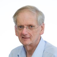 Paul Hill