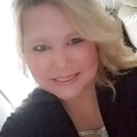 Elizabeth M.