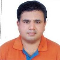 Vikrant Bane