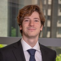 Filippo De Vettori