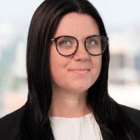 Sarah Quinn Santos