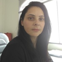 Avani Guesser