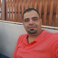 Ahmed Shebl