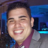 Nick Carulli