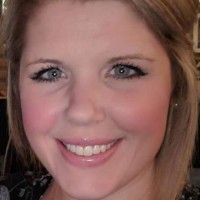 Erin Barton, Cebs