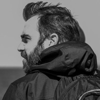 Josh Stankus