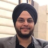 Babla Matharu