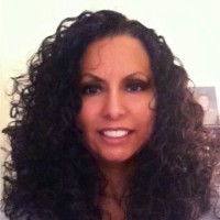 Manal Ruhl