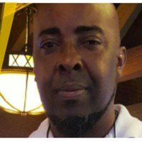 Alandas Wiley
