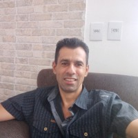 Alexandre Marques da silva