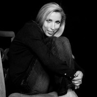 isa kherroubi