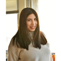 Elena Papaxenophontos