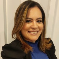 Thamires Pereira
