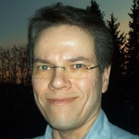 Jari K.