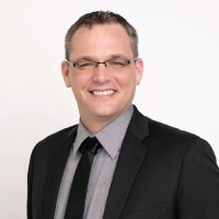 Adam Mertes