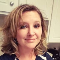 Deborah Gifford