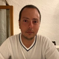 Massimo Buongiorno