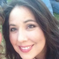 Kimberly Lorenzini
