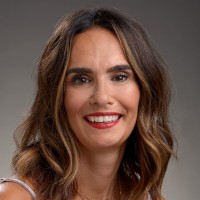 Miry Doppmann