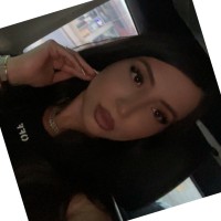 Renay Sofi