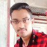 Asif Shaikh