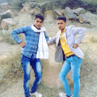 Uttamsingh Rawat