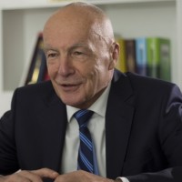 Branko Maric