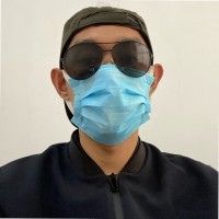Arif Nugroho