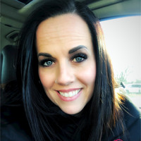 Michelle Elliott