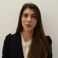Marija B.