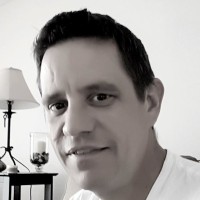 Chris Gauby