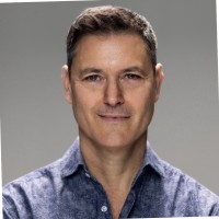 Eytan Sivak