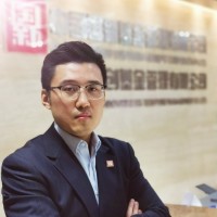 Yimo Liu, Cpa