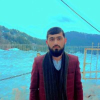 Wasi Ullah