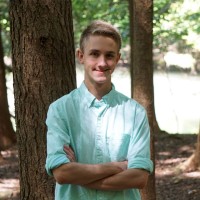 Matthew Keefer