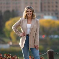 Brooke Walker