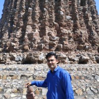 Pratik Soni