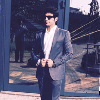 Akshay Kalra