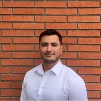 Nicholas Hernandez