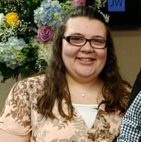 Grace Spencer