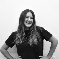 Lorella Maniezzi