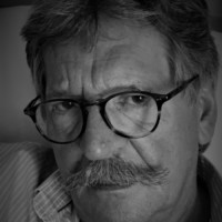 Dominique Bieuron