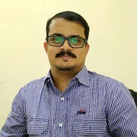 Pradeep BN