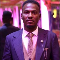Mohamed Bashir