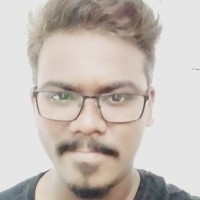 Lokesh Kumar