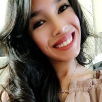 Destiny Bustamante