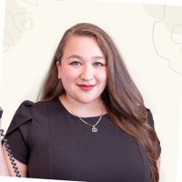 Melanie Escobar